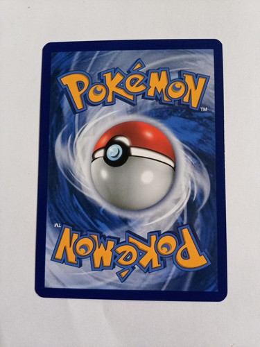 Carta Pokémon Digdri 056/108 Stella Evoluzione 2 3304e087200c584a69cb3ff9caffe62a