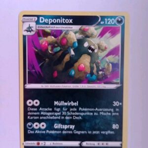 18de71ef754d0015e6167cac123dcc97