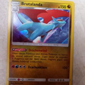 dd709396af903d19bfbe723fcb1ef3e4