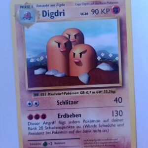 c0d4a9500767ebe71f732673723d9e90