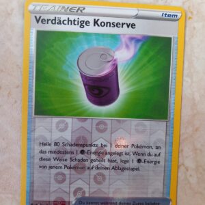 fac8a40d564db4069e15861e749b46f5