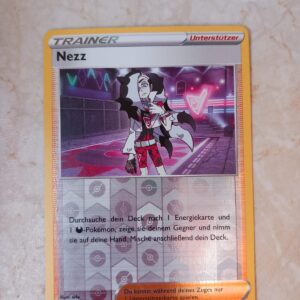 bf5bd2eb3cdf9e7eb9215e3897ec3162