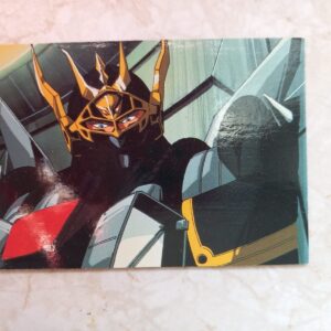 83aeebe8ae412961cdc31b85c1cc35fc