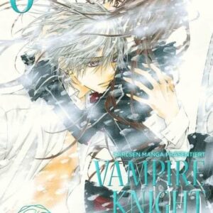 6eb4fbc0b108541a0d0500b1029809a5