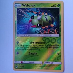 a1bb6d35fed2dad88b1c9560fb393a39