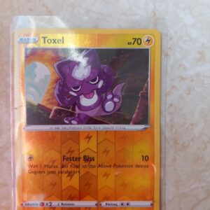 ed55737f38983cf31972d4035a17a38f