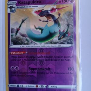 ce6ed687b17c6ee4b7cc3102b391f2c0