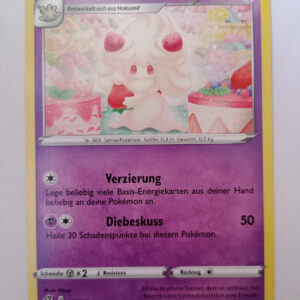 cff8c162e443ee8d38062016f3b582bf