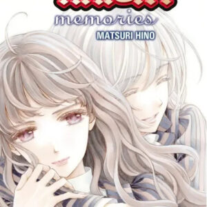 e1e78d755bd0defacf13858d55676dab