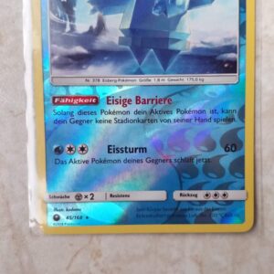 6b06f53054a6654e7d65e8d392130d38