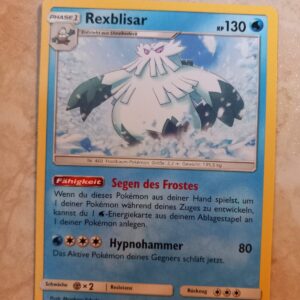 c7980b93da2002660f34ef02e5539c27