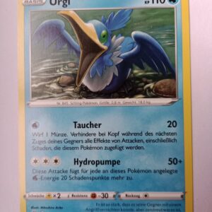 b69abefe620d3e878398a7bd5bcbc4a8