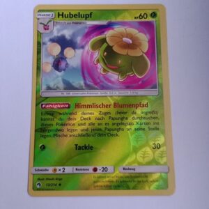 e51318f9b2ab94cb2aa50ee733077629