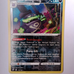 5368f8d9ce5bbfb6591bfc3346887807