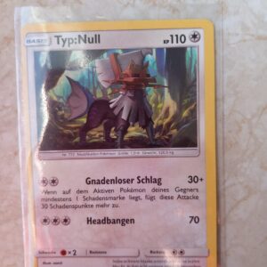 21bda9a11113cb7c1e61d7b7fa2e62cb