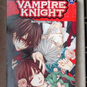 01f07ec6590b43b37de7b0fb8a598654