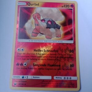 509c95fcd6bf6b2795532ffc1903f519