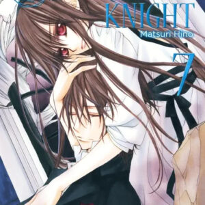 06a7d7238b2d1270377972fcb18de319