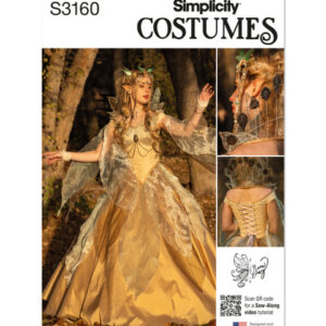 65f5da83aeb4dc88cc3cccf162e7da39