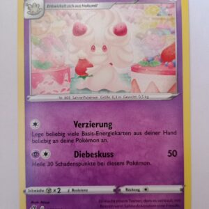 102a5c1a1d3d59ff22bb1248e988eef7