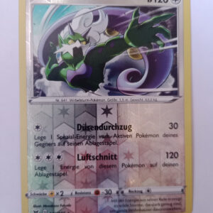 ed6e2d922a432185e1631f09916b44cf