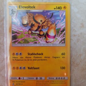 3ee0db1a2166354c1dbcc3a751acab5f