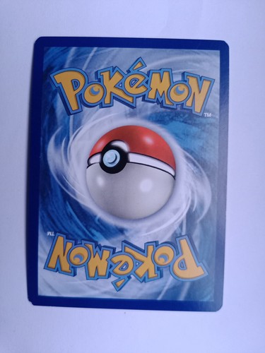 Saganabyss 43/168 Re-Holo Tarjeta Pokémon Tormenta En El Firmamento Agua Fase 2 2 96beff21df038bc2472828c0eea308b9