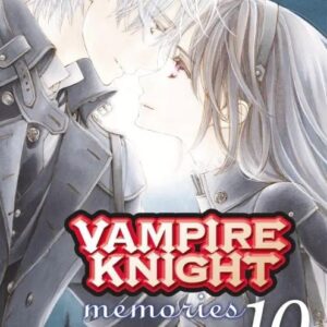 f9c804b26e3f7a30be282016b5413e38