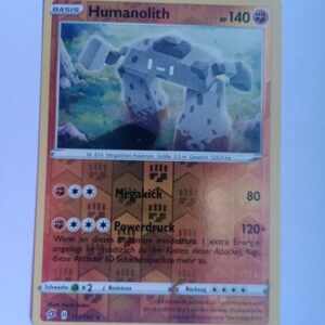 598e669add9cb6b97126282b80a21d5c