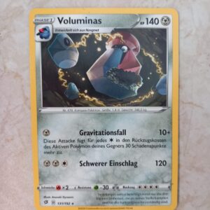 49fd83186e713fa04f60f4803a2c3c4b