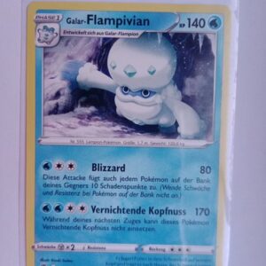 3aeefd870bf81b4a8888e379b3301549