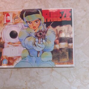 83ac8b3f3b64b4a712346a997d10cdeb