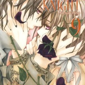 8e595c58bb5e74e3feae6f57a5dd177d