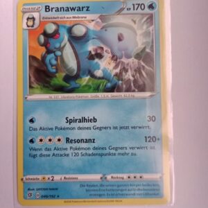 1123ca258e80f7edb0ba323863c29b94