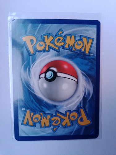 Pokémon Card Kappalores 009/192 Star Clash Of The Rebels 2 6fc157958d8053d57e581ef6f320a17d