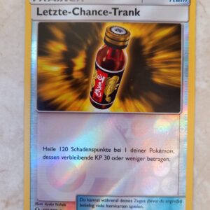 268d27359da2b05ef3bb847686245482