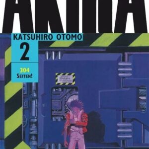 094ddf7788f49439577a1f264f2ea1ca