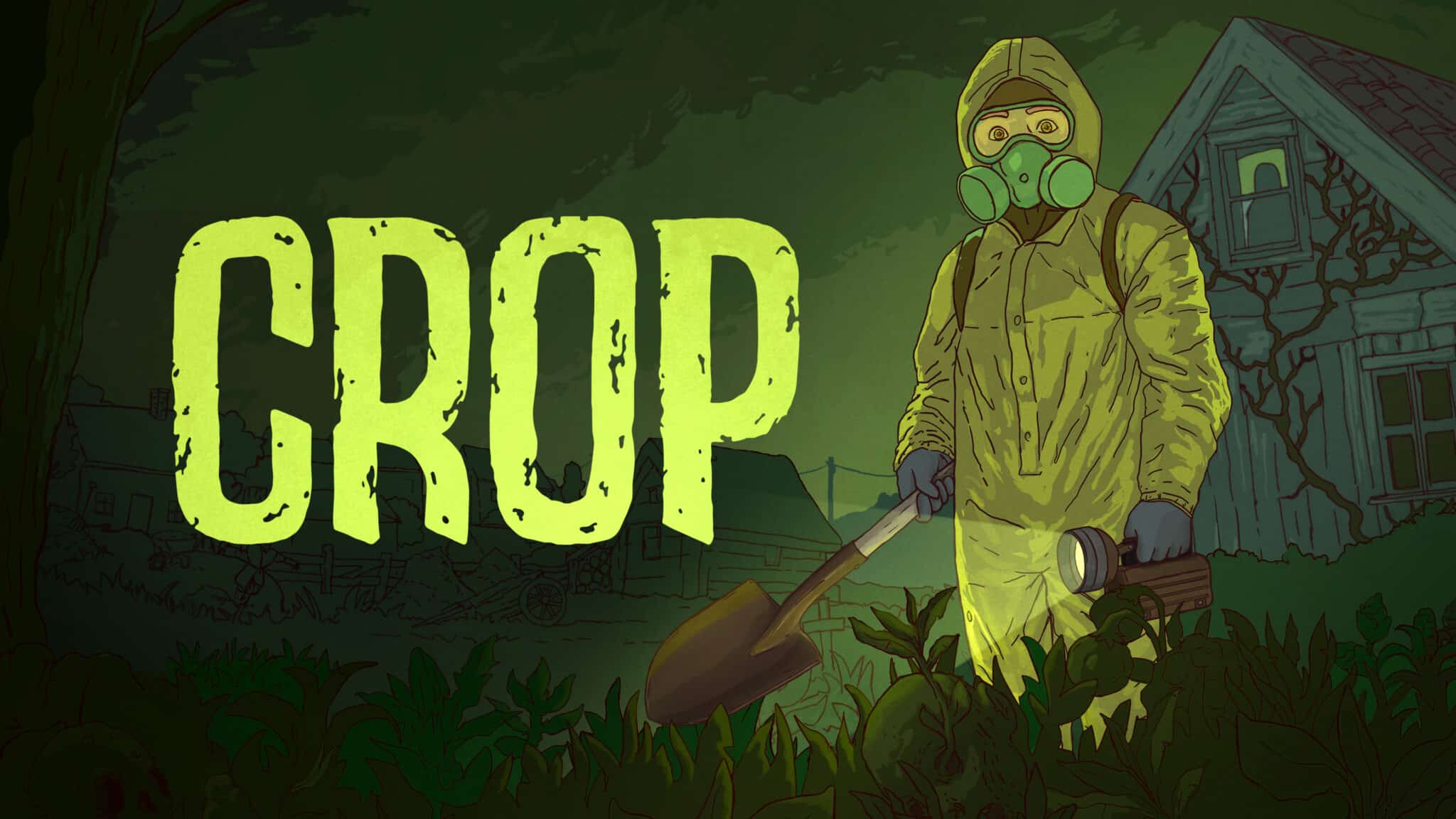 CROP_Announcement_Art_3840x2160