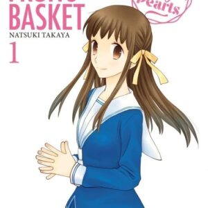 3b19aed4a4ecd2d447d502b5040d272e