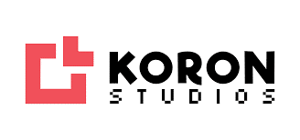 Koron Studios