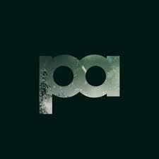 Parabole – Ein Indie-Studio aus Kanada