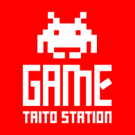 Taito Logo