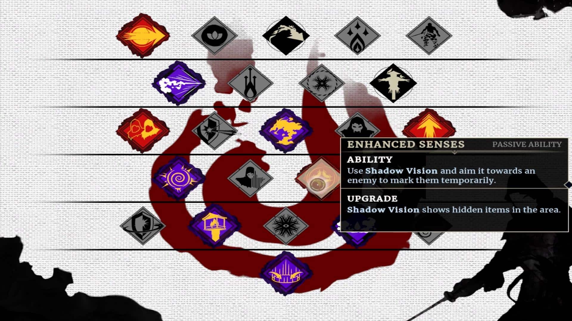 Aragami 2 Screenshot 11