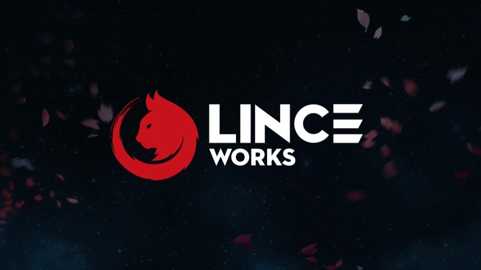 Lince Works – Die Rückkehr des Stealth-Genres
