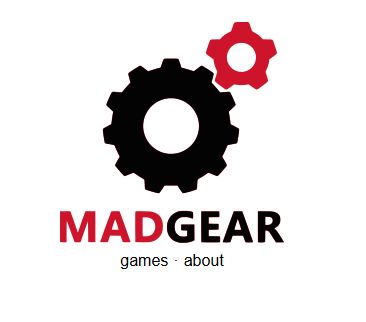 Mad Gear Games Logo.png