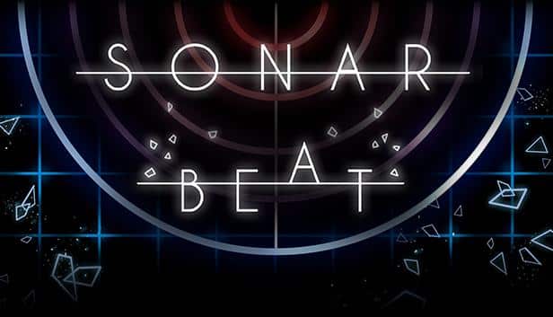 Sonar Beat und die Verbindung von Musik und Rätseln