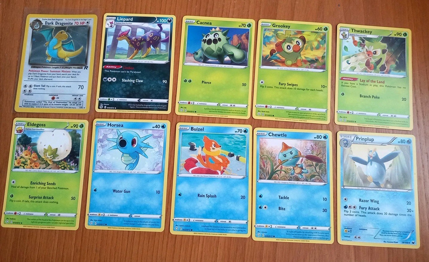 10 ver. Pokemonkarten mit Dark Dragonite 5/82 Holo Team Rocket Engl 1 3886fa76fa55bde8138d43dd2079e41b