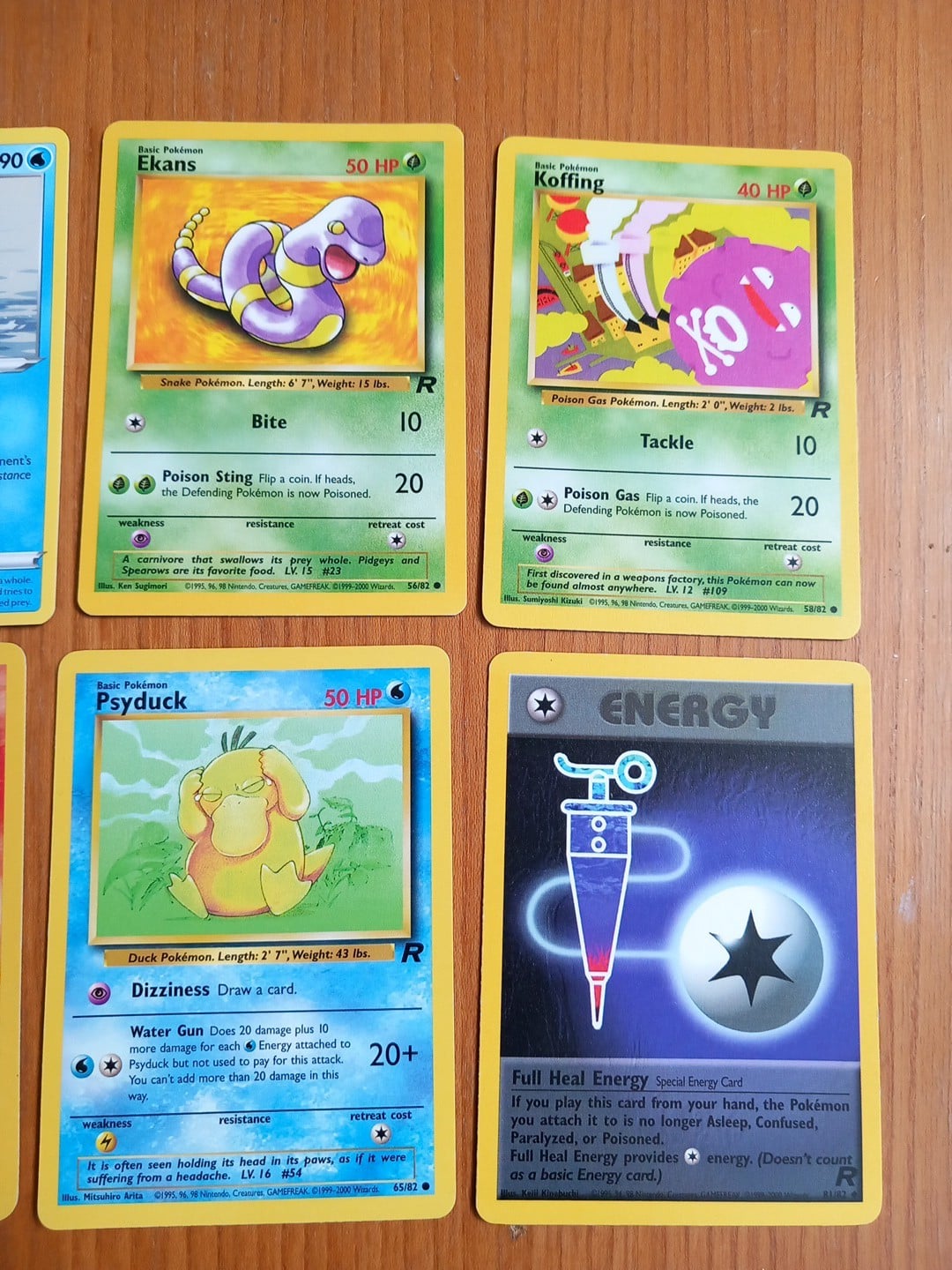10 verschiedene Pokemonkarten mit Zygarde 028/073 Holo Weg des Champs Engl. 4 a20213511fce175a1082a0690f94ba67