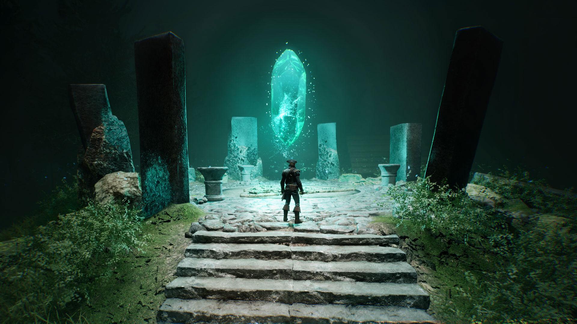 Brightfall0