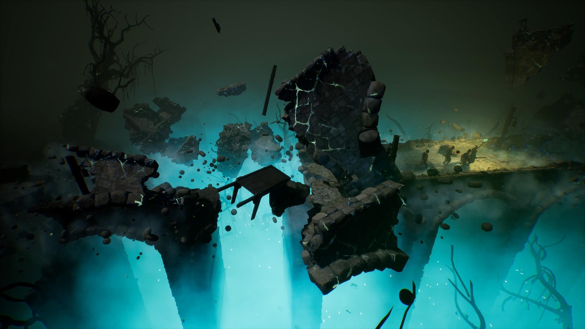 Brightfall1